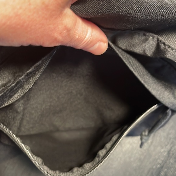 Nike tech pack - Picture 4 of 7